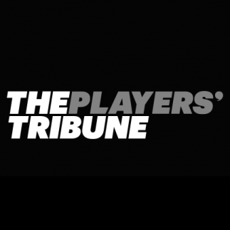 The Player's Tribune