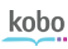 Kobo