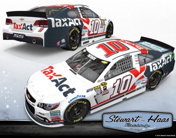 TaxAct Extends Partnership with Danica