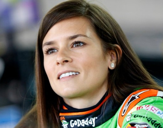 FedEx 400 Pre-Report