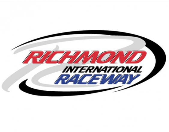 Richmond 400 Pre-Report