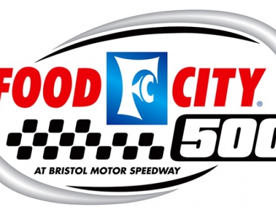 Food City 500 Pre-Report