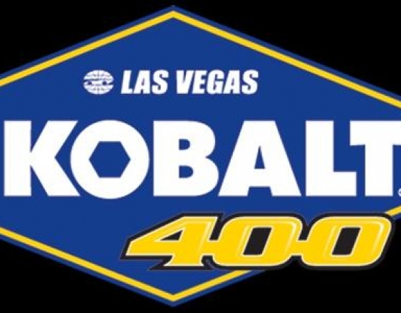Kobalt 400 Pre-Report