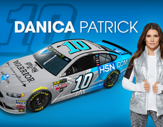 Federated Auto Parts 400 Pre-Report